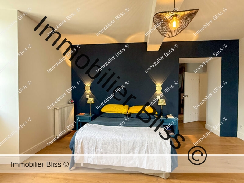 Chambre 3