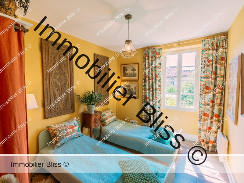 Chambre 4
