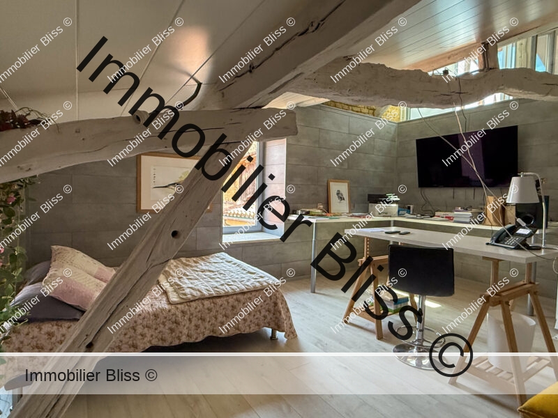 Chambre 4