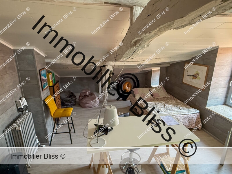 Chambre 4 (5)