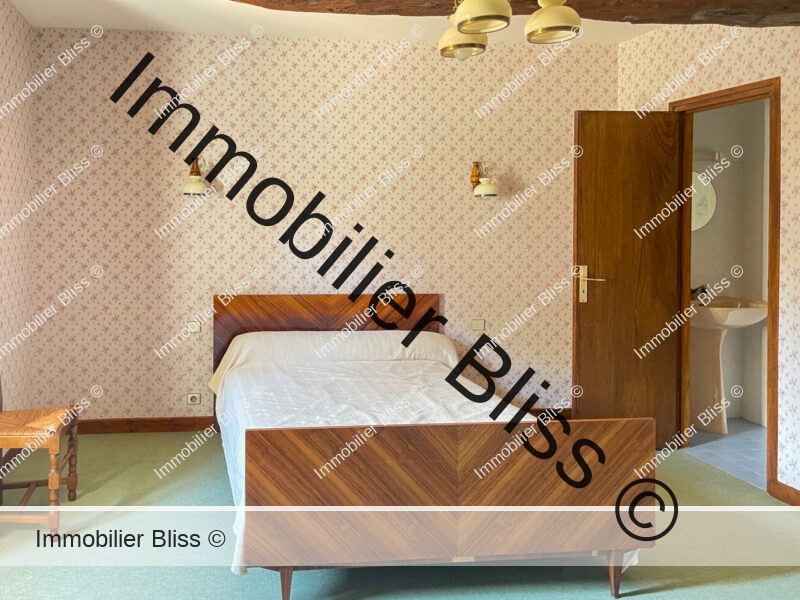 Chambre 4