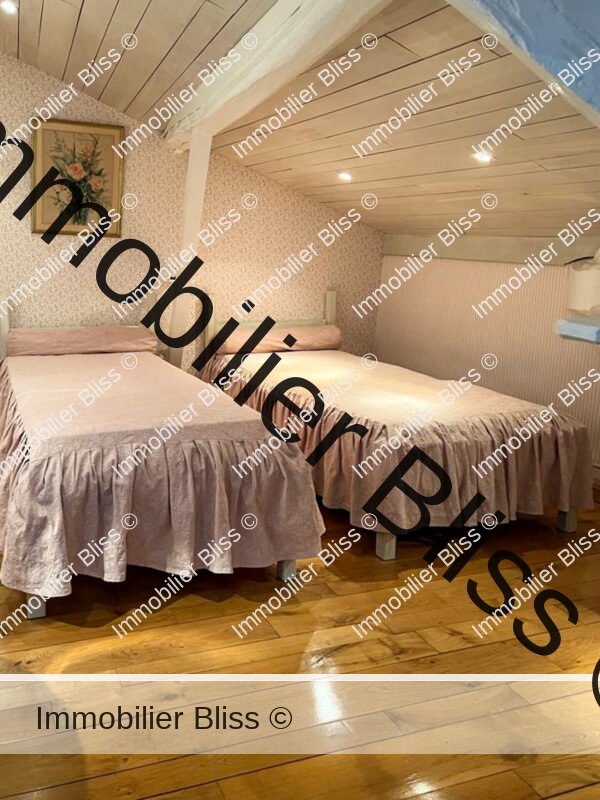 Chambre (5)