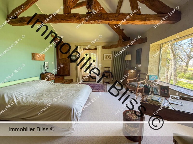 Chambre 6 (2)