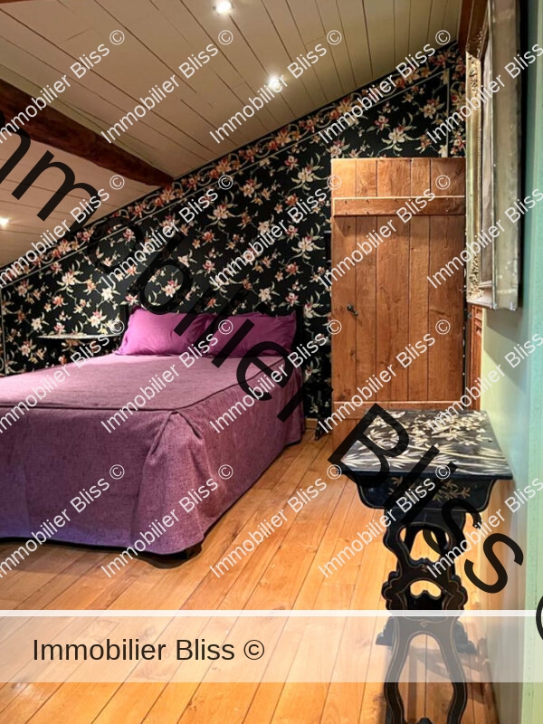 Chambre (7)