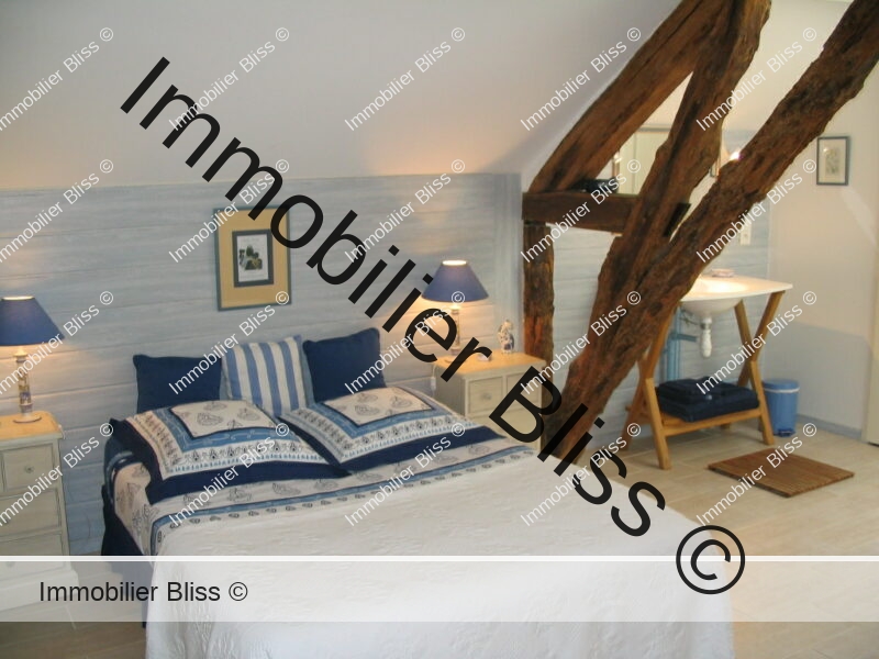 Chambre-parentale