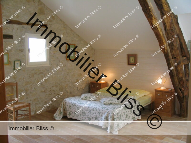 Chambre-parentale1