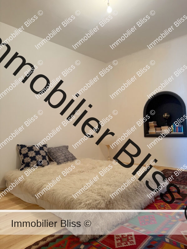 Chambre rdc verticale