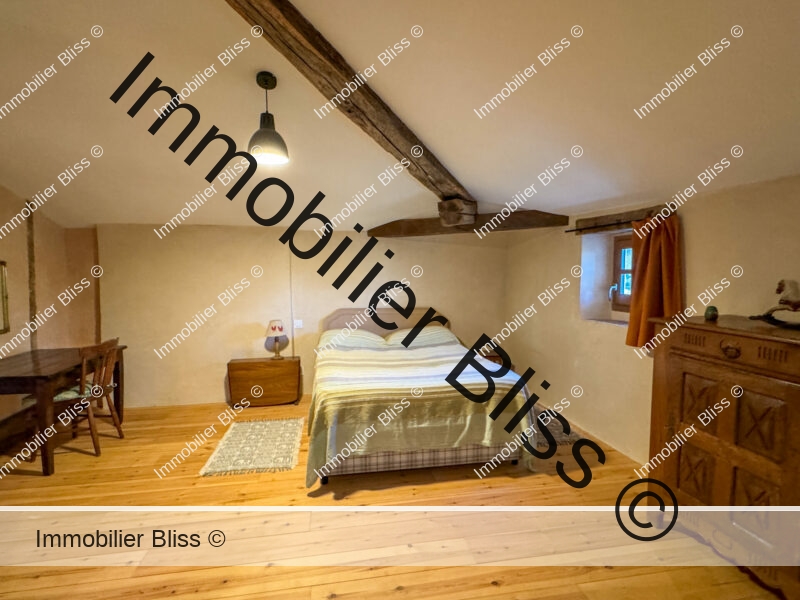 Chambre5