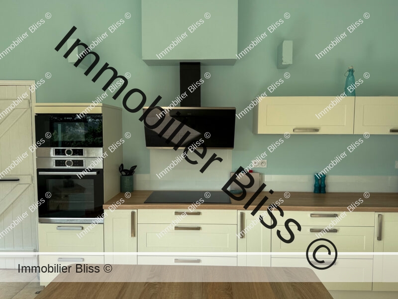 Cuisine (9)