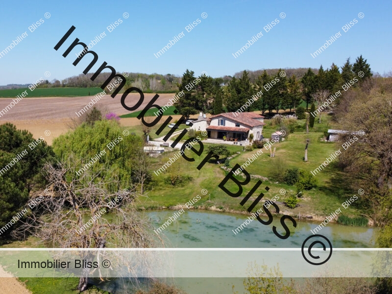 DCIM100MEDIADJI_0298.JPG
