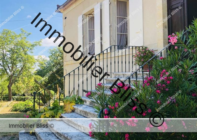 ESCALIER EXT (1)