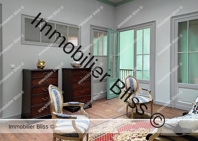 ETAGE 1 PALIER (5)