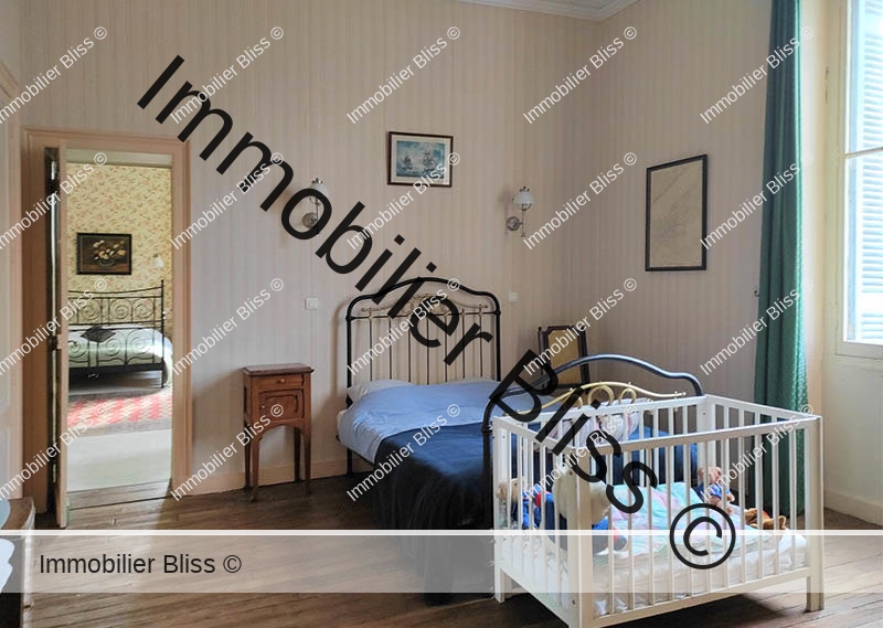 ETAGE 1 chambre 2 (4)