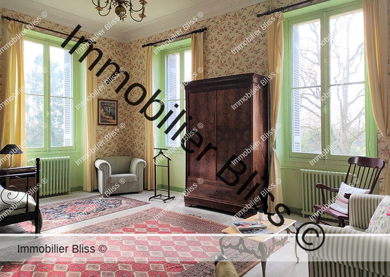 ETAGE 1 chambre 3 (2)