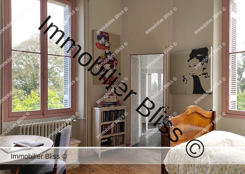 ETAGE 1 chambre 6 (4)