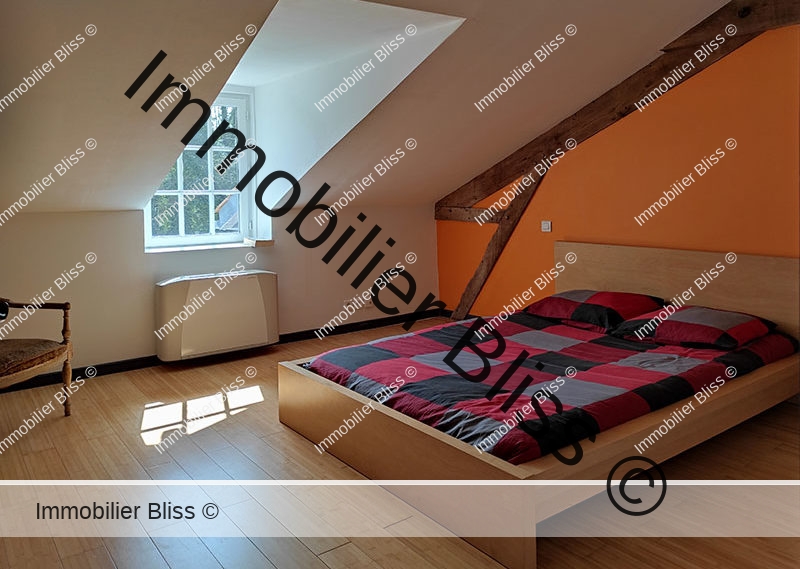 Etage-chambre-orange-800x569.jpg