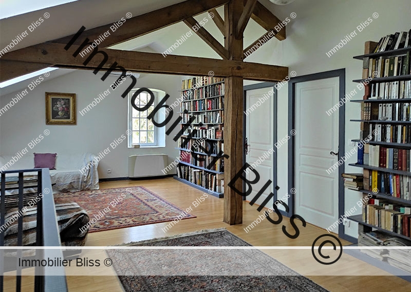 Etage-palier-800x569.jpg
