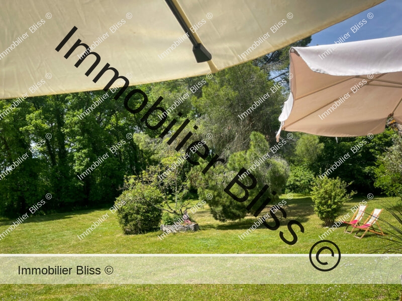 Extérieur 13