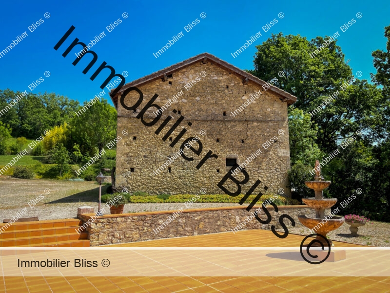 Extérieur 3