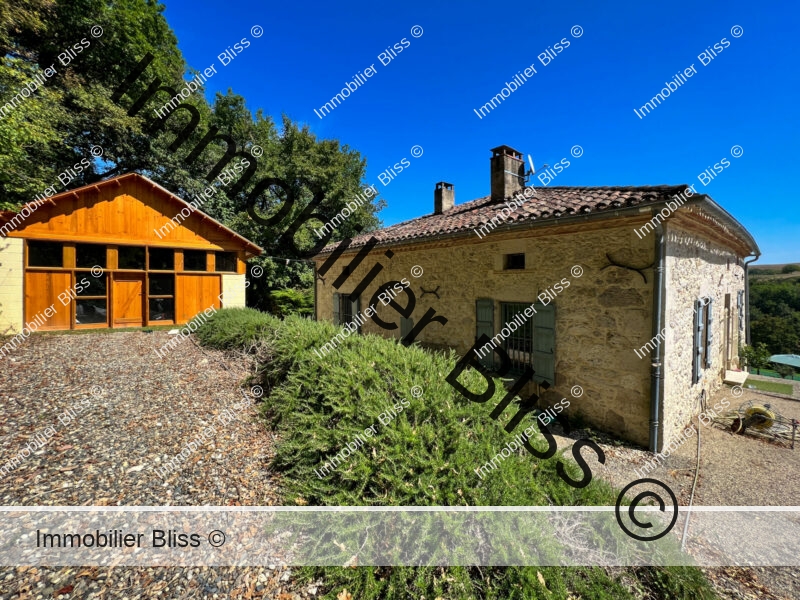 Extérieur (3)