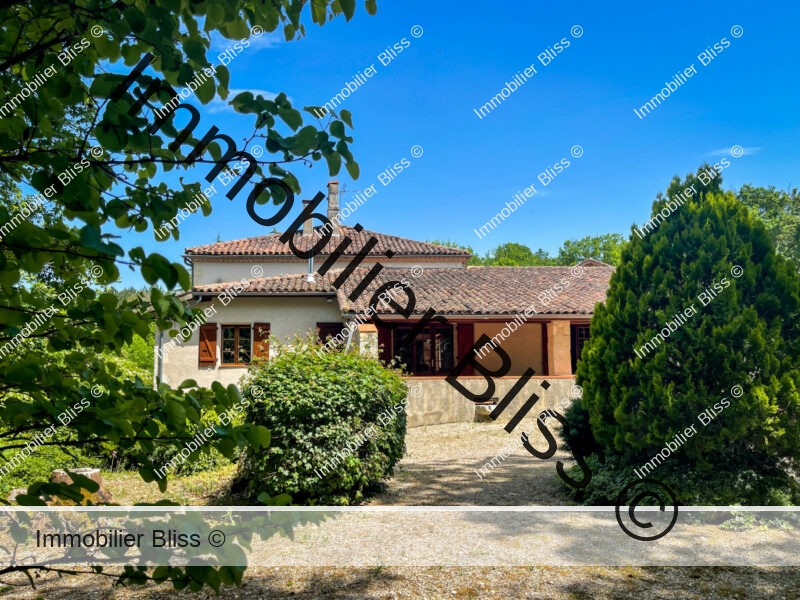 Extérieur 7