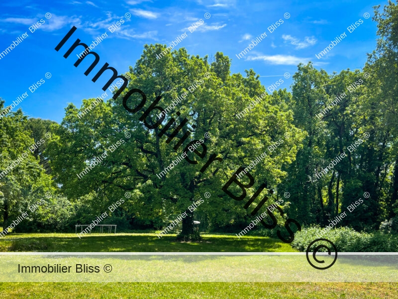 Extérieur 9