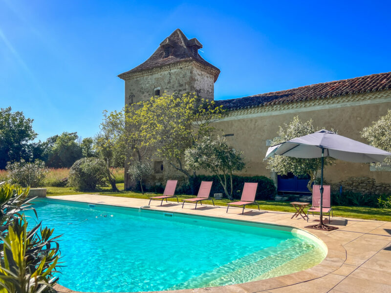 F072B4EA-BDAD-4A8A-8A36-AEB096EA6AD3