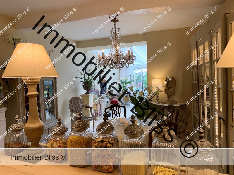 Maison au Cœur de Lectoure avec Intérieur Somptueux Maison au Cœur de Lectoure avec Intérieur Somptueux