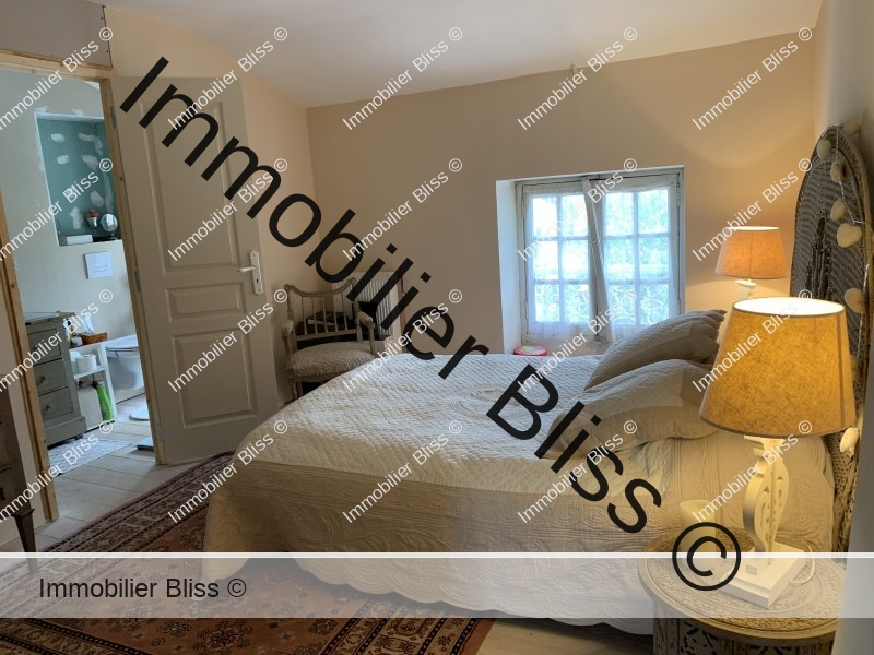 Maison au Cœur de Lectoure avec Intérieur Somptueux Maison au Cœur de Lectoure avec Intérieur Somptueux
