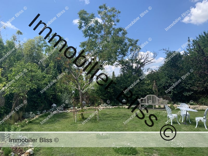 Maison au Cœur de Lectoure avec Intérieur Somptueux Maison au Cœur de Lectoure avec Intérieur Somptueux