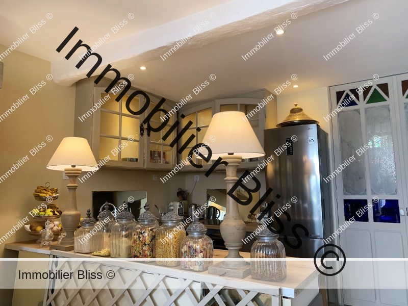 Maison au Cœur de Lectoure avec Intérieur Somptueux Maison au Cœur de Lectoure avec Intérieur Somptueux