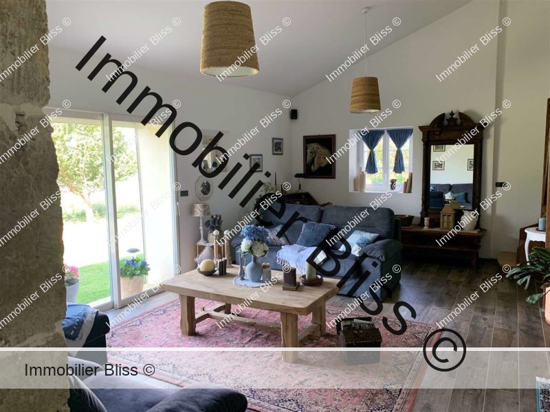 Vente Maison de ville et de campagne dans le Gers Vente Maison de ville et de campagne dans le Gers