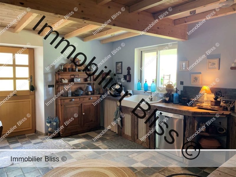 Vente Maison de ville et de campagne dans le Gers Vente Maison de ville et de campagne dans le Gers