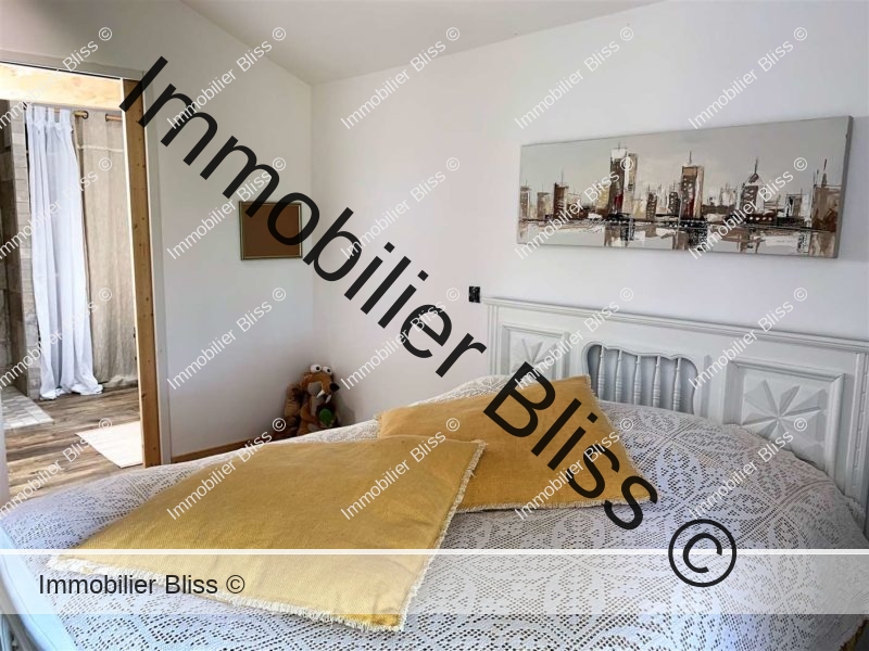 Vente Maison de ville et de campagne dans le Gers Vente Maison de ville et de campagne dans le Gers