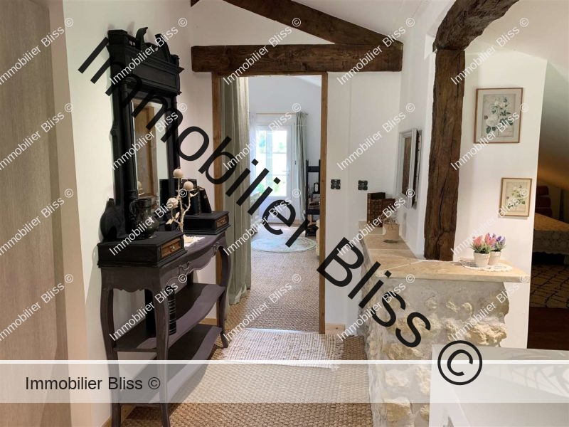 Vente Maison de ville et de campagne dans le Gers Vente Maison de ville et de campagne dans le Gers