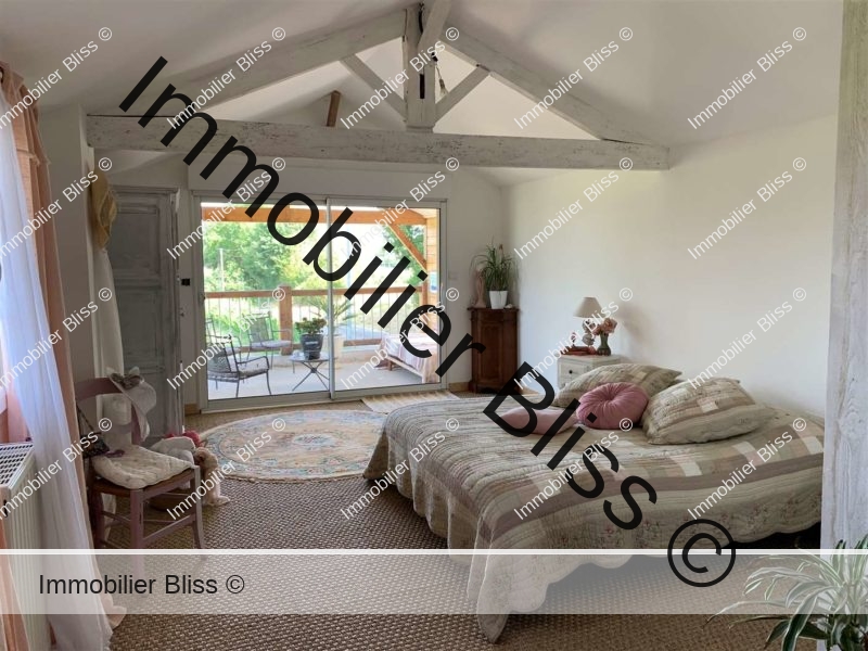 Vente Maison de ville et de campagne dans le Gers Vente Maison de ville et de campagne dans le Gers