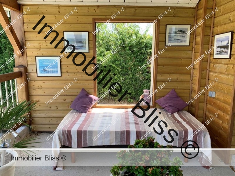Vente Maison de ville et de campagne dans le Gers Vente Maison de ville et de campagne dans le Gers