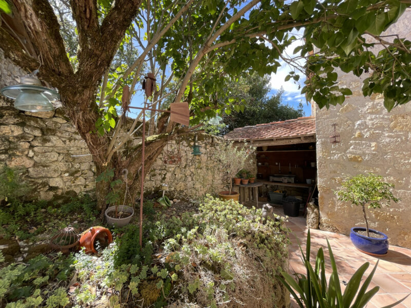 Patio-8