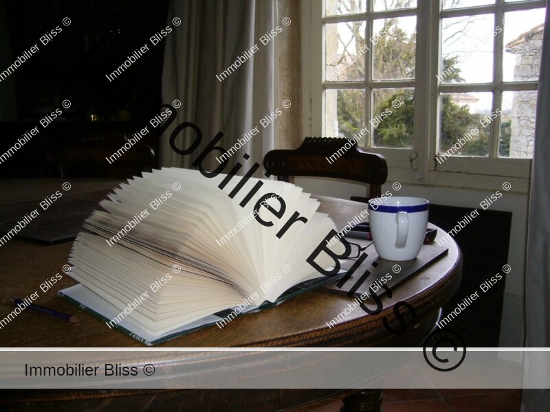 Pause lecture