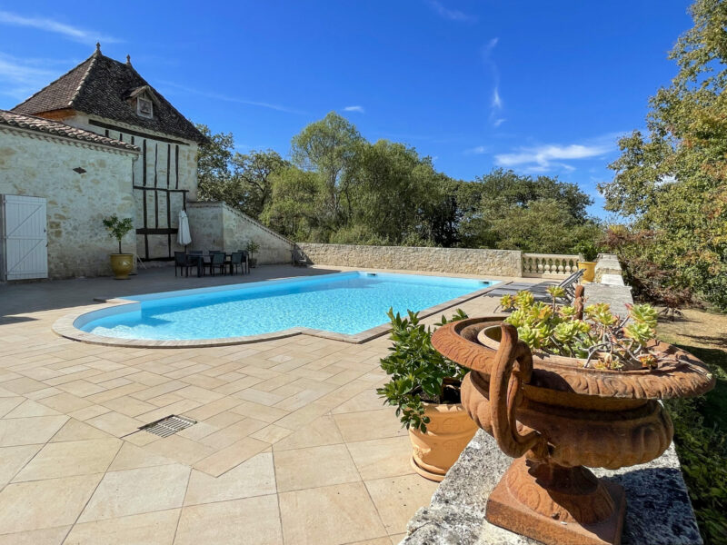 Piscine-4