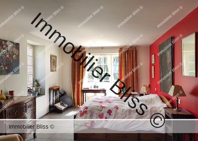 RDC-chambre-2-800x569.jpg