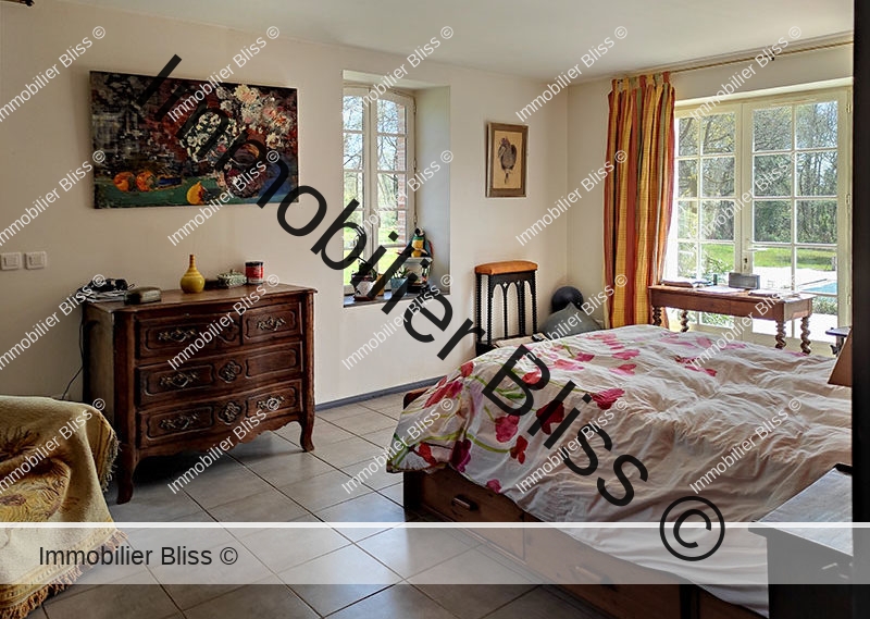 RDC-chambre-800x569.jpg