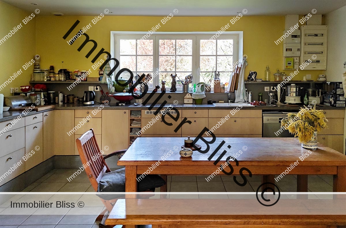RDC-cuisine1.jpg