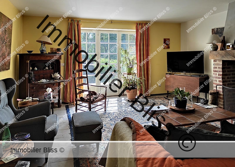 RDC-salon-800x569.jpg
