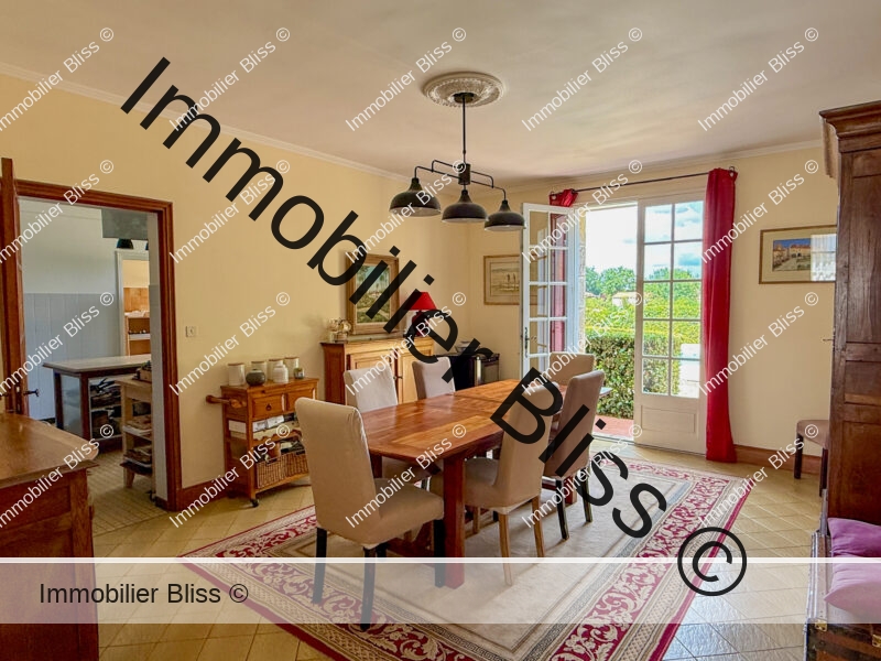 Salle à manger 1 (5)