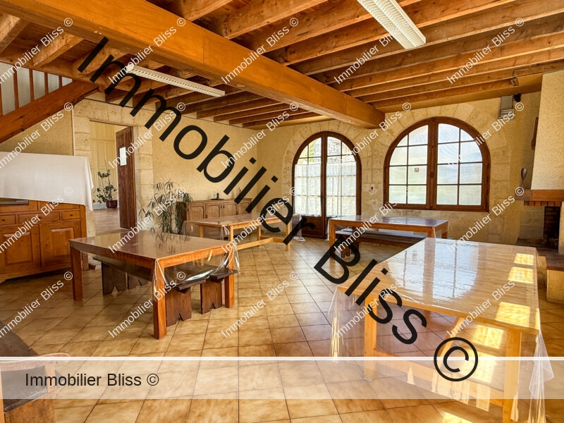 Salle à manger 2 (2)