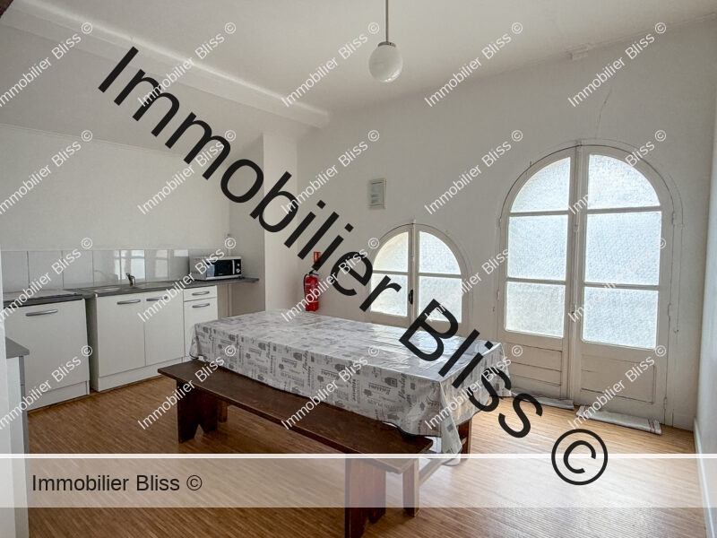 Salle à manger 3 (2)