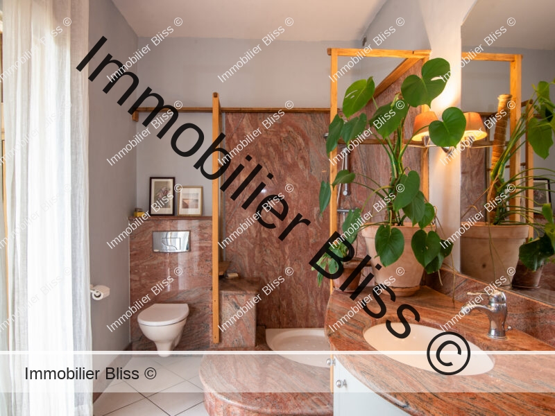 Salle de bain - parentale - 1er (2)