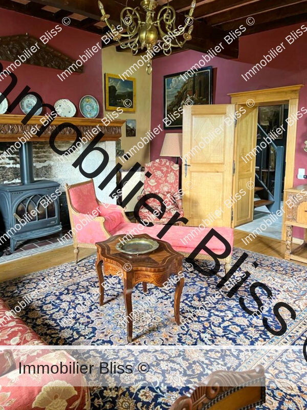 Salon (2)