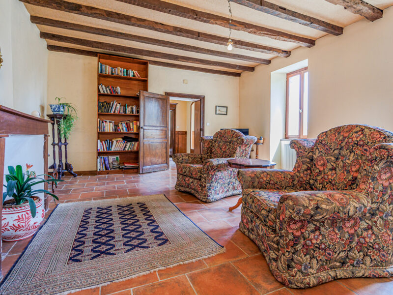 Salon (2)